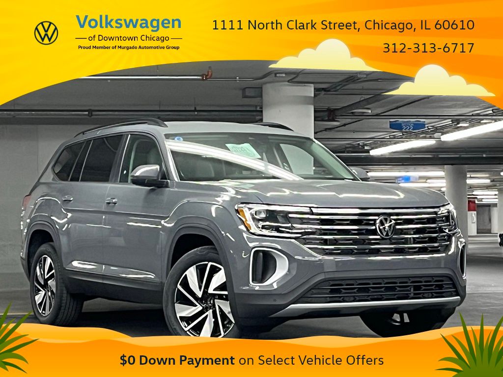 Vehicle image 4 of 42