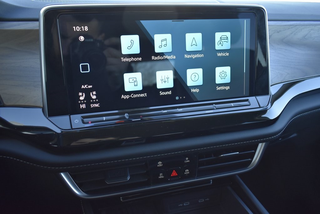 Vehicle image 12 of 20