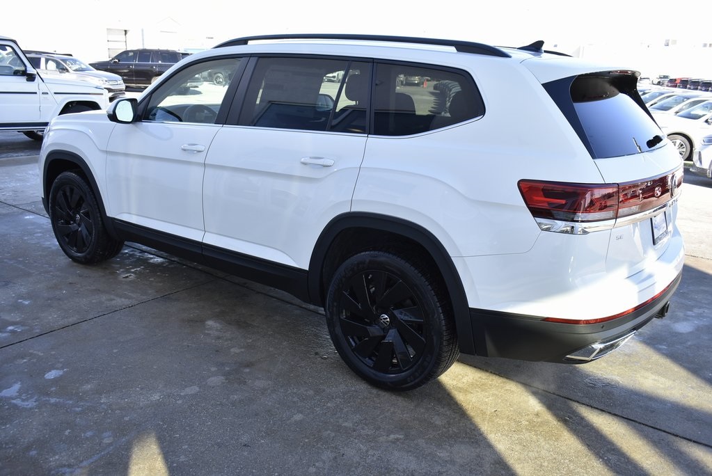 Vehicle image 6 of 20