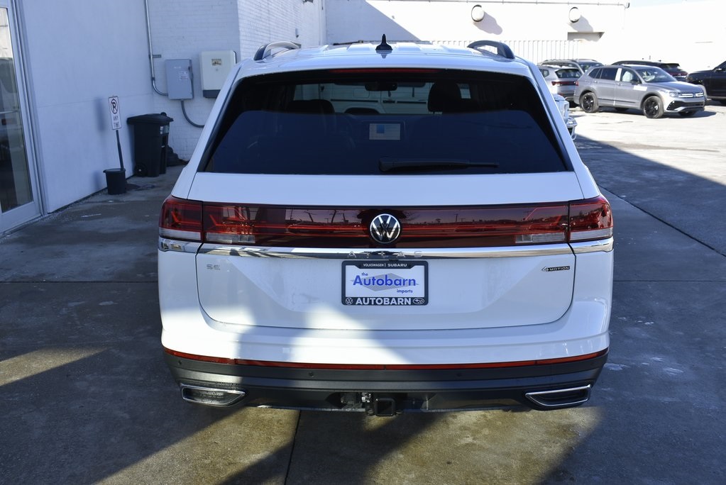 Vehicle image 5 of 20