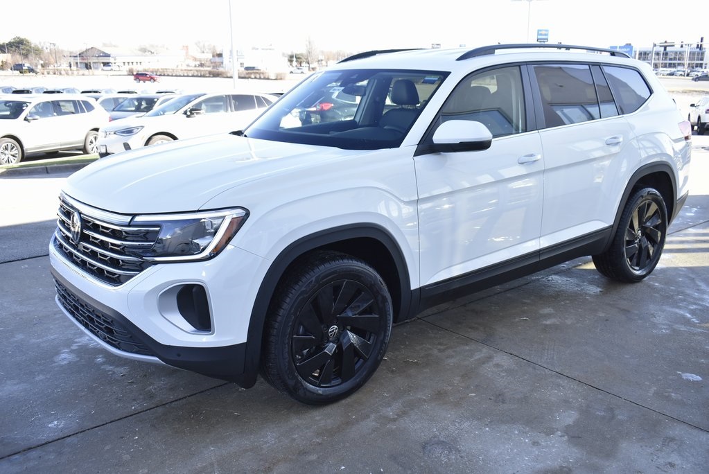 Vehicle image 1 of 20