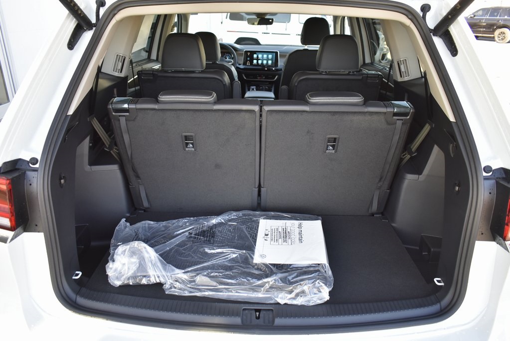 Vehicle image 19 of 20