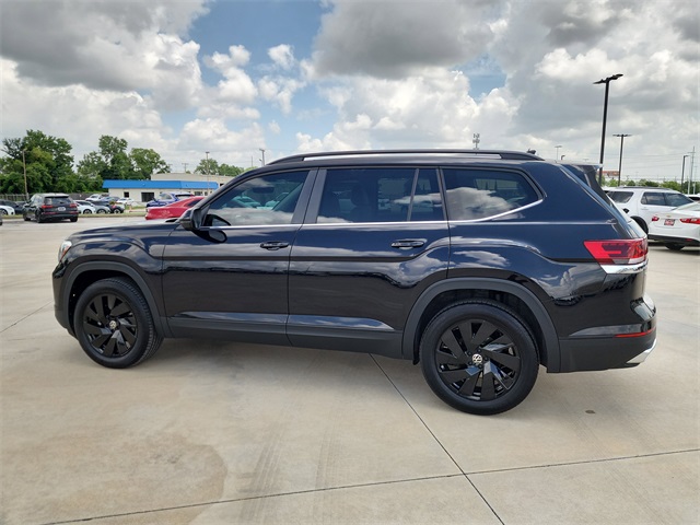 Vehicle image 6 of 28