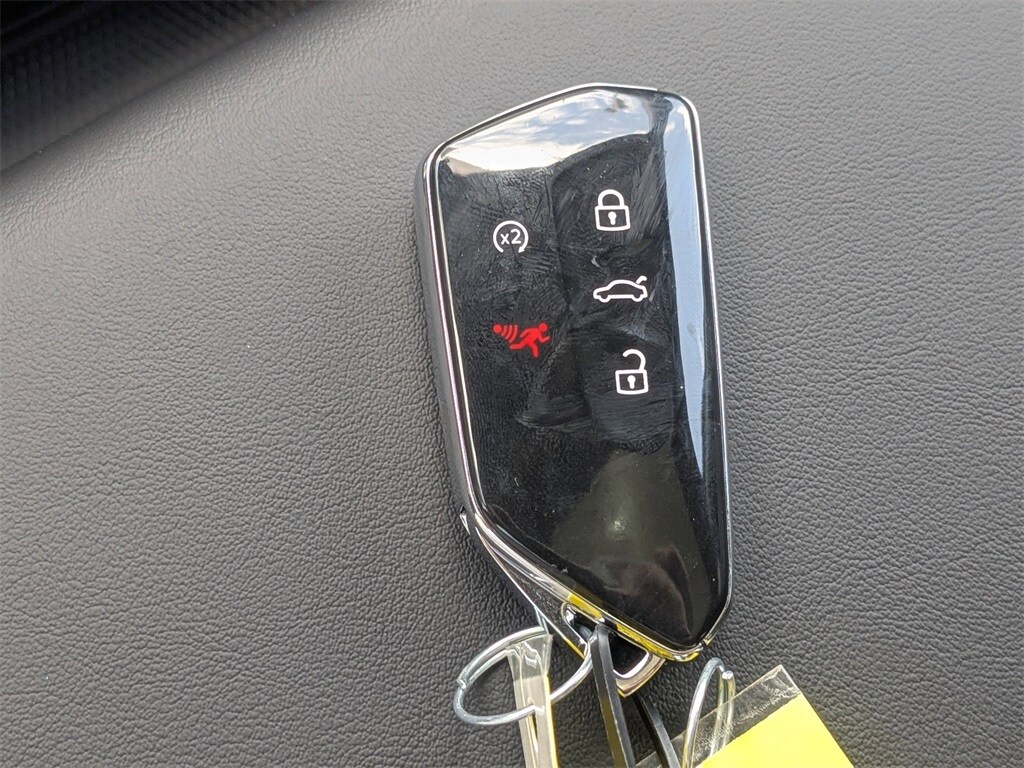 Vehicle image 36 of 36