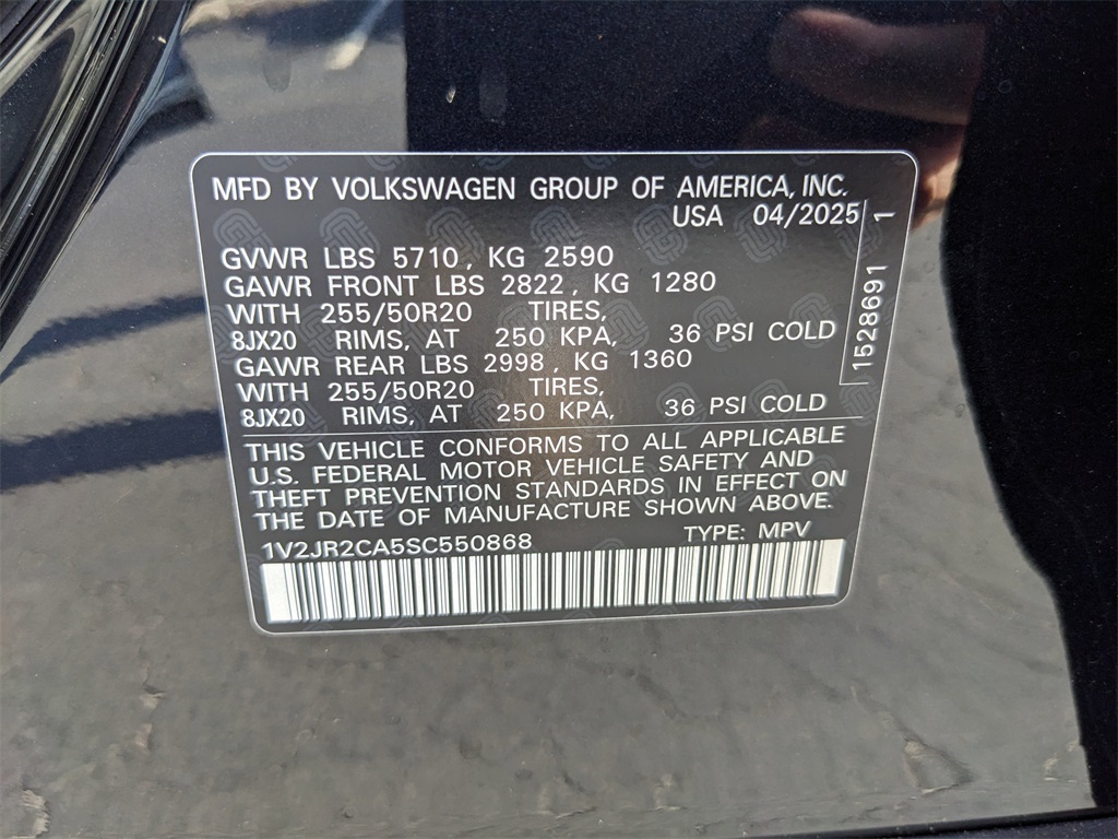 Vehicle image 19 of 26