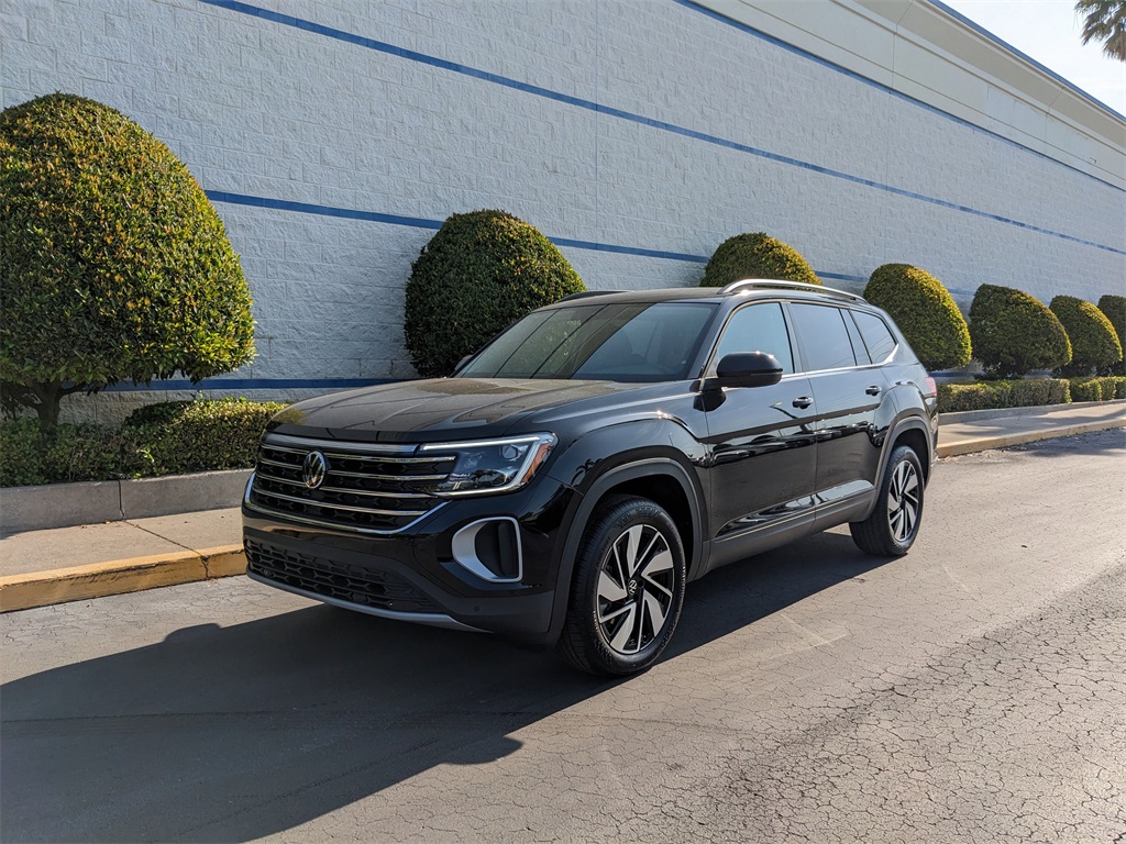 Vehicle image 1 of 26