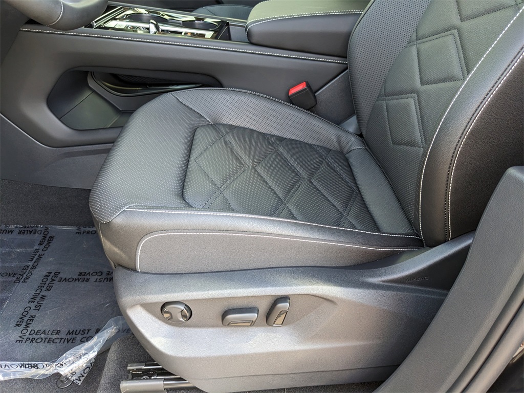Vehicle image 26 of 26
