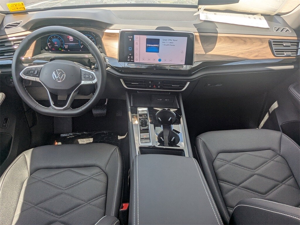 Vehicle image 2 of 35