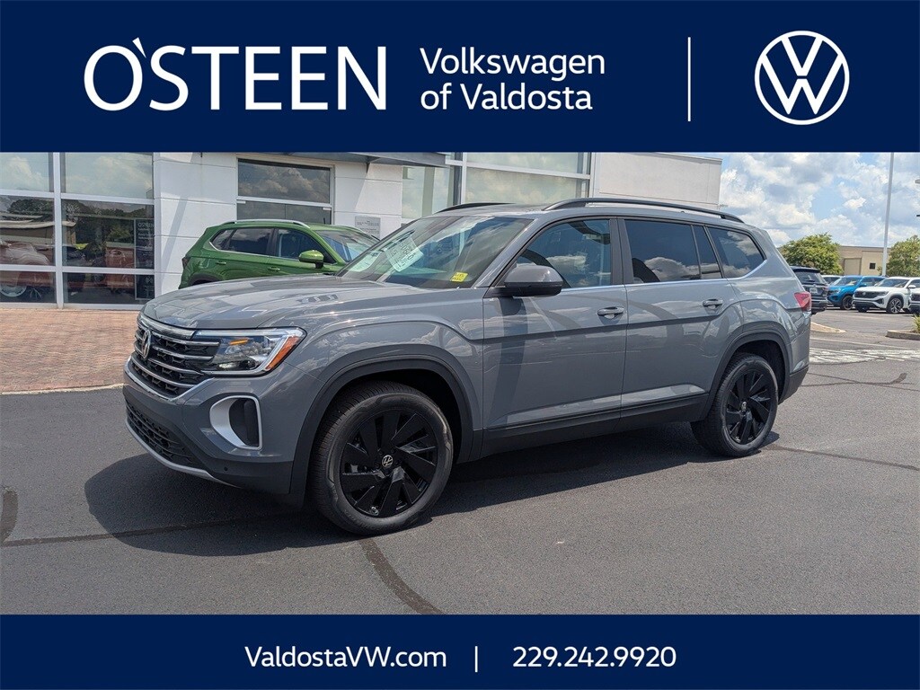 Vehicle image 1 of 35