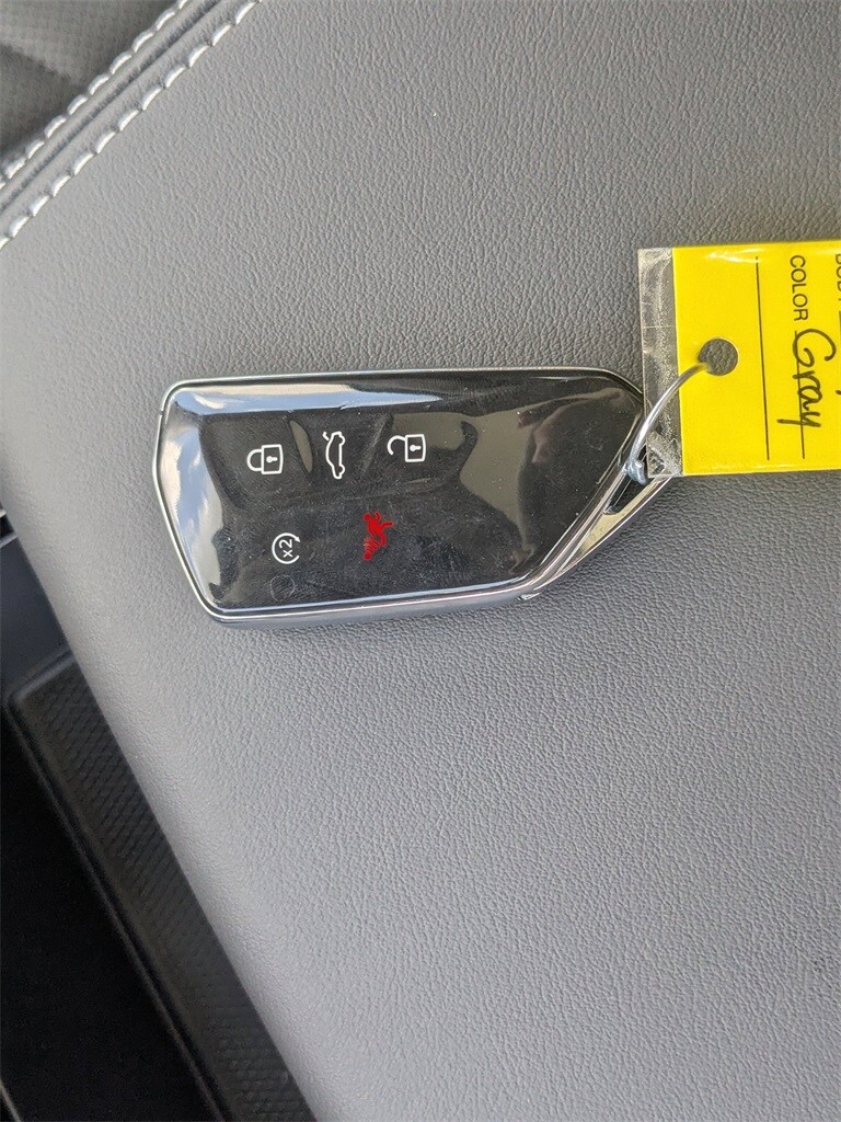 Vehicle image 35 of 35