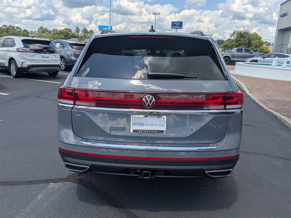 Vehicle image 6 of 35