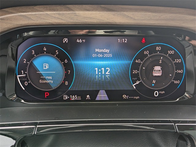 Vehicle image 29 of 31