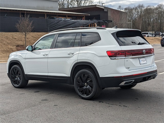 Vehicle image 7 of 31