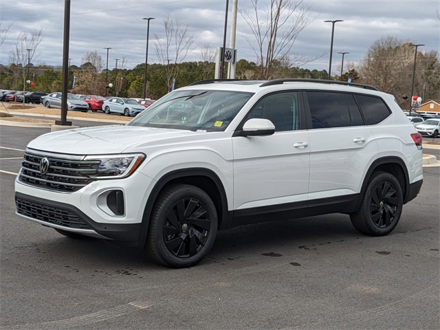 Vehicle image 1 of 31