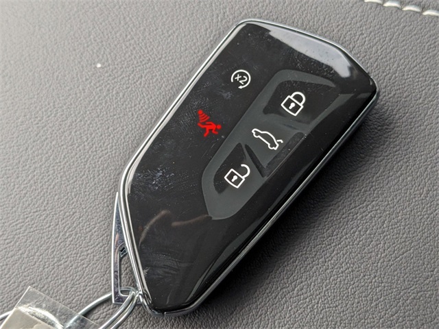 Vehicle image 31 of 31