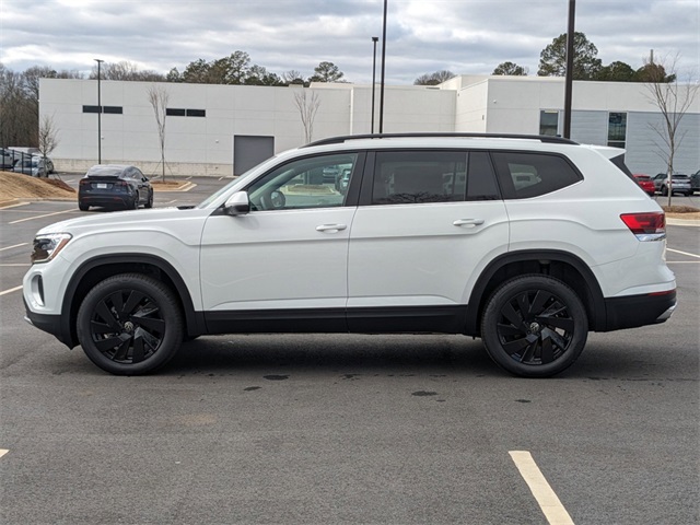 Vehicle image 8 of 31