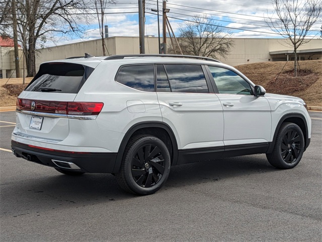 Vehicle image 5 of 31