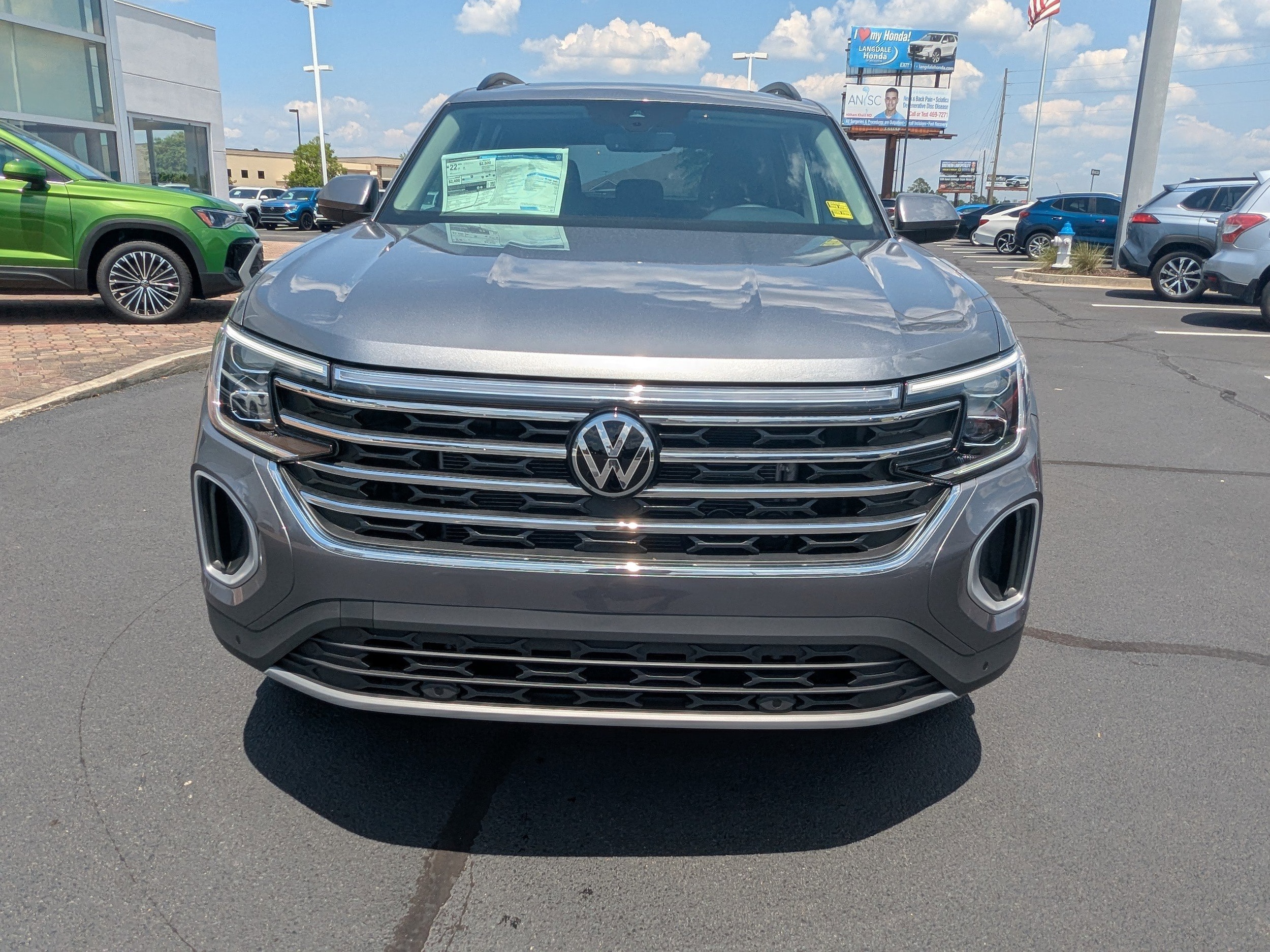 Vehicle image 3 of 37
