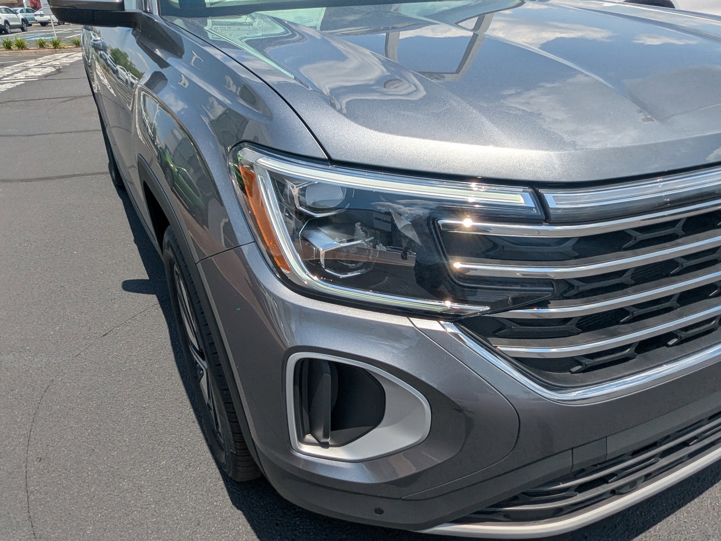 Vehicle image 37 of 37