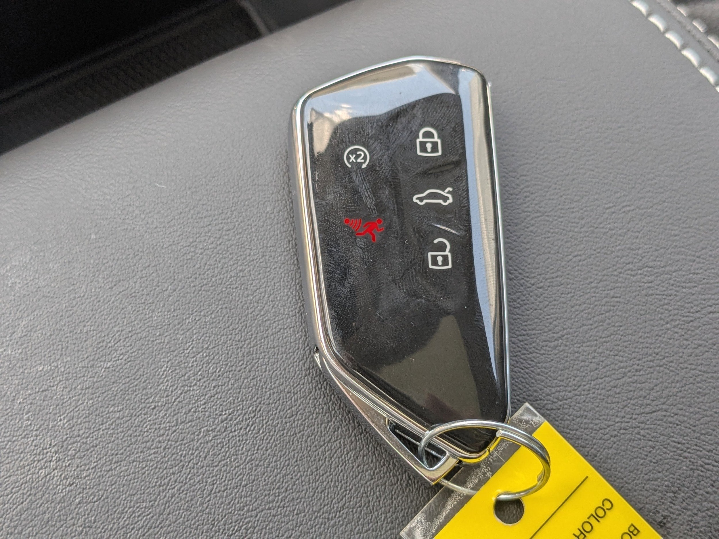 Vehicle image 22 of 37