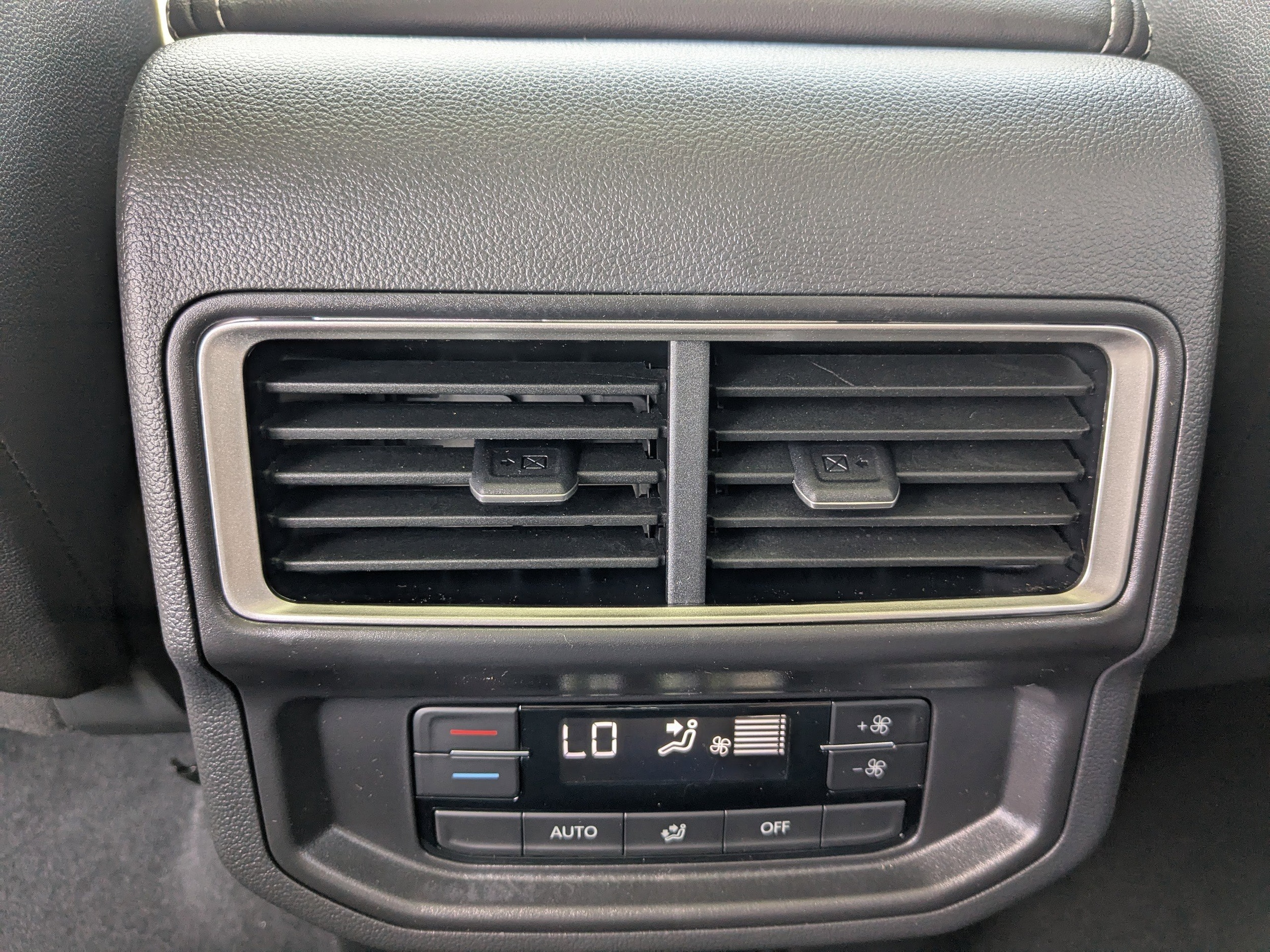 Vehicle image 21 of 37