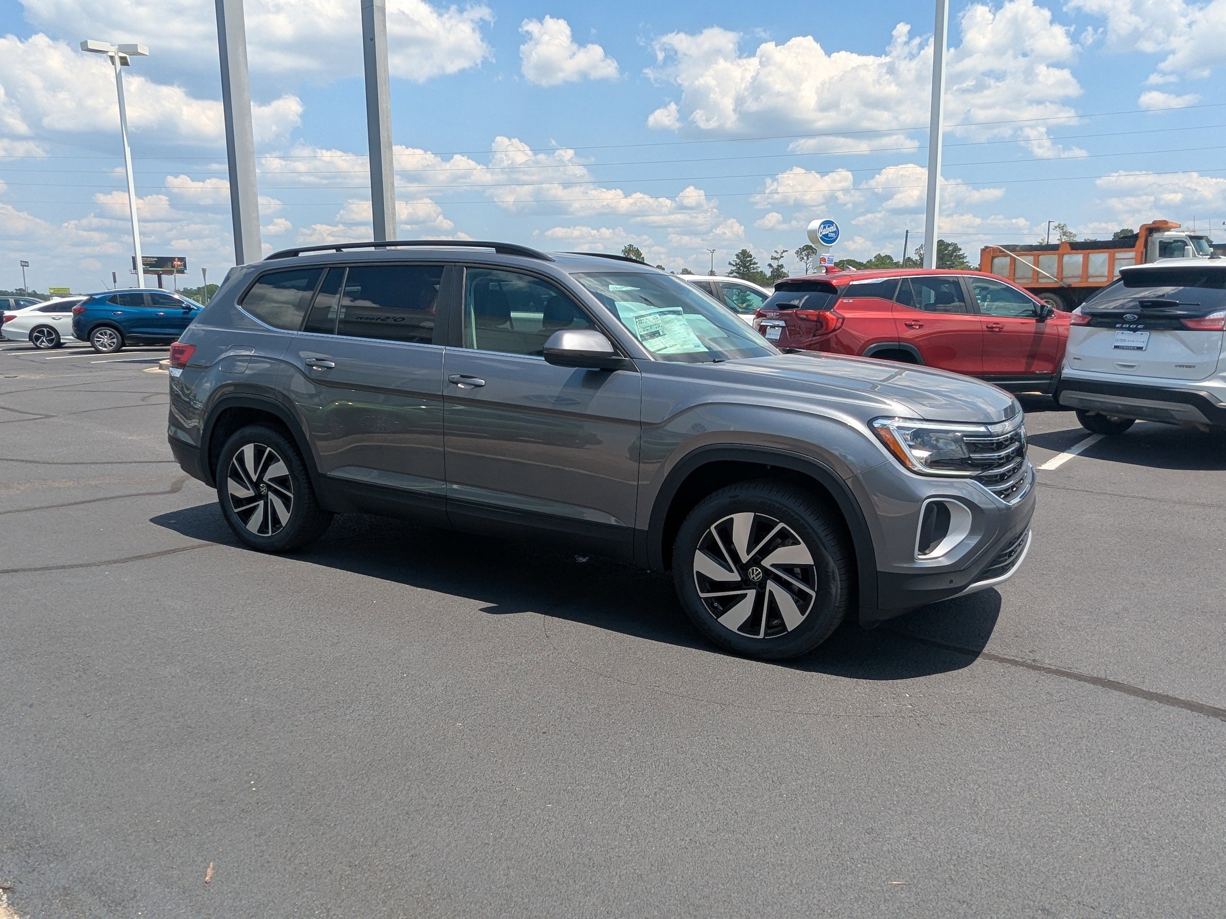 Vehicle image 5 of 37