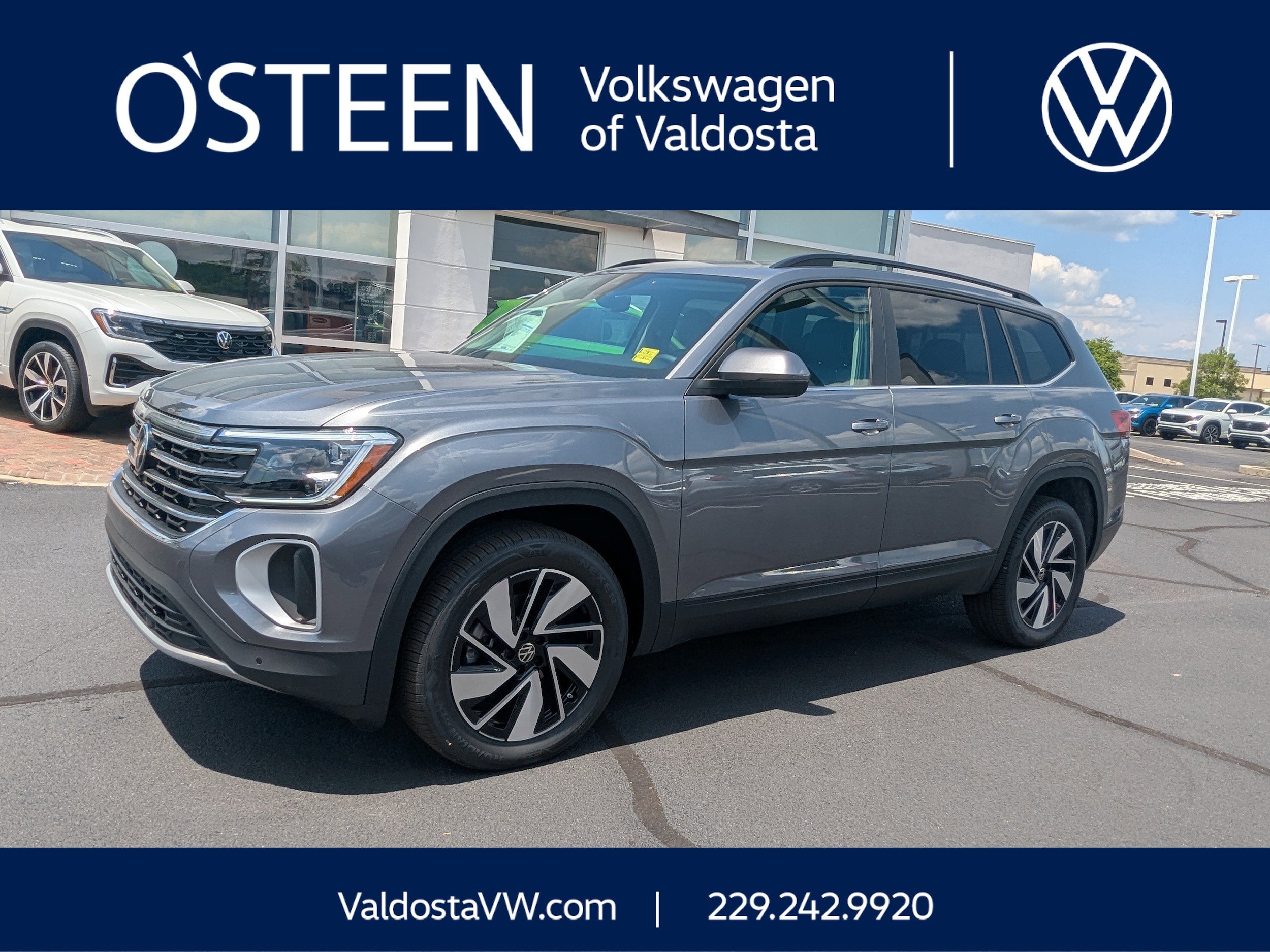 Vehicle image 2 of 37