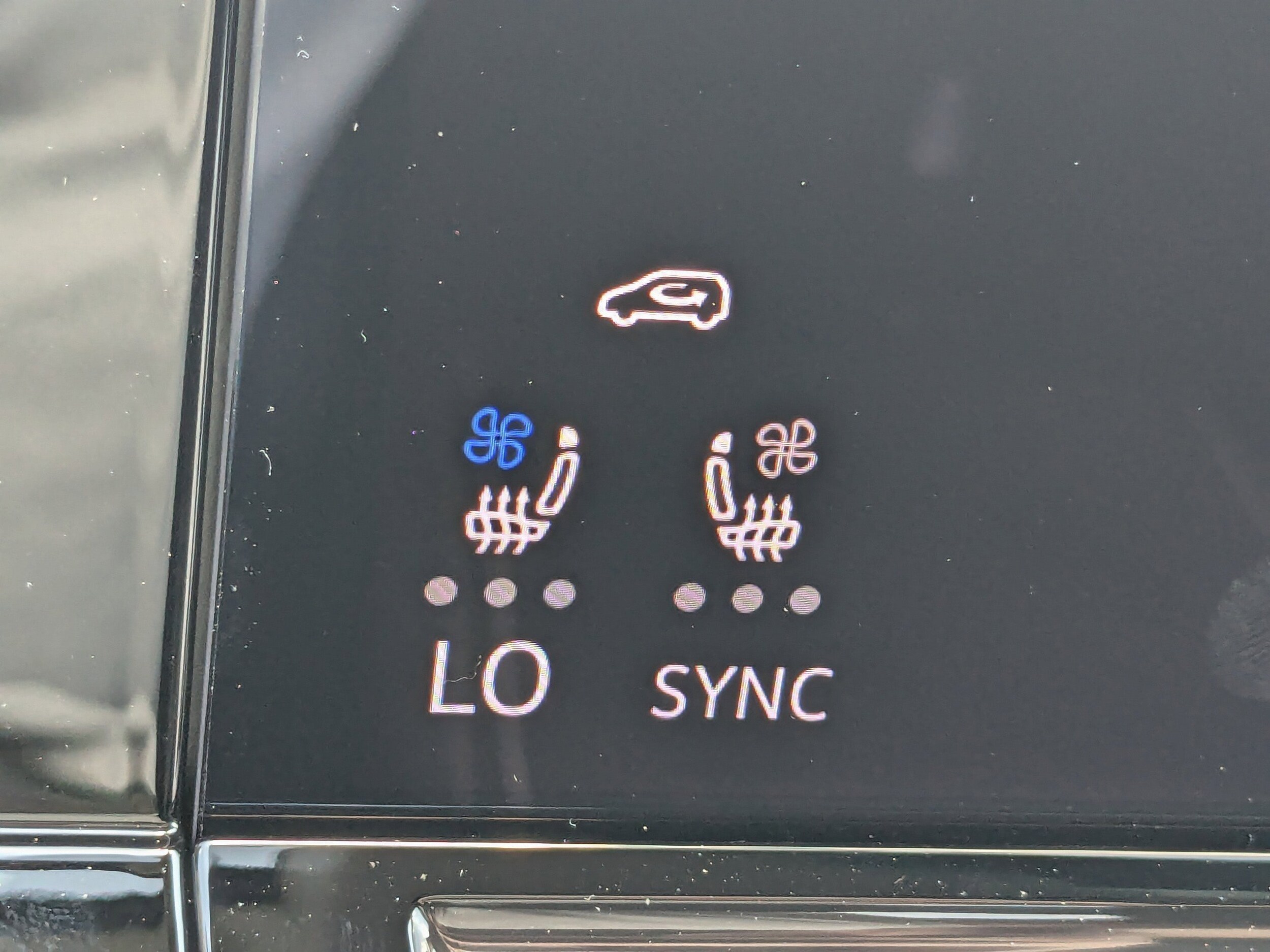 Vehicle image 17 of 37