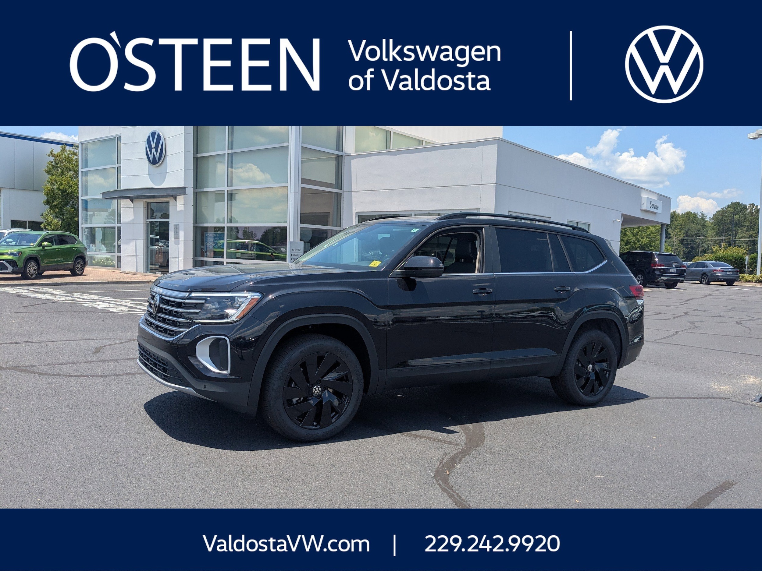 Vehicle image 1 of 36
