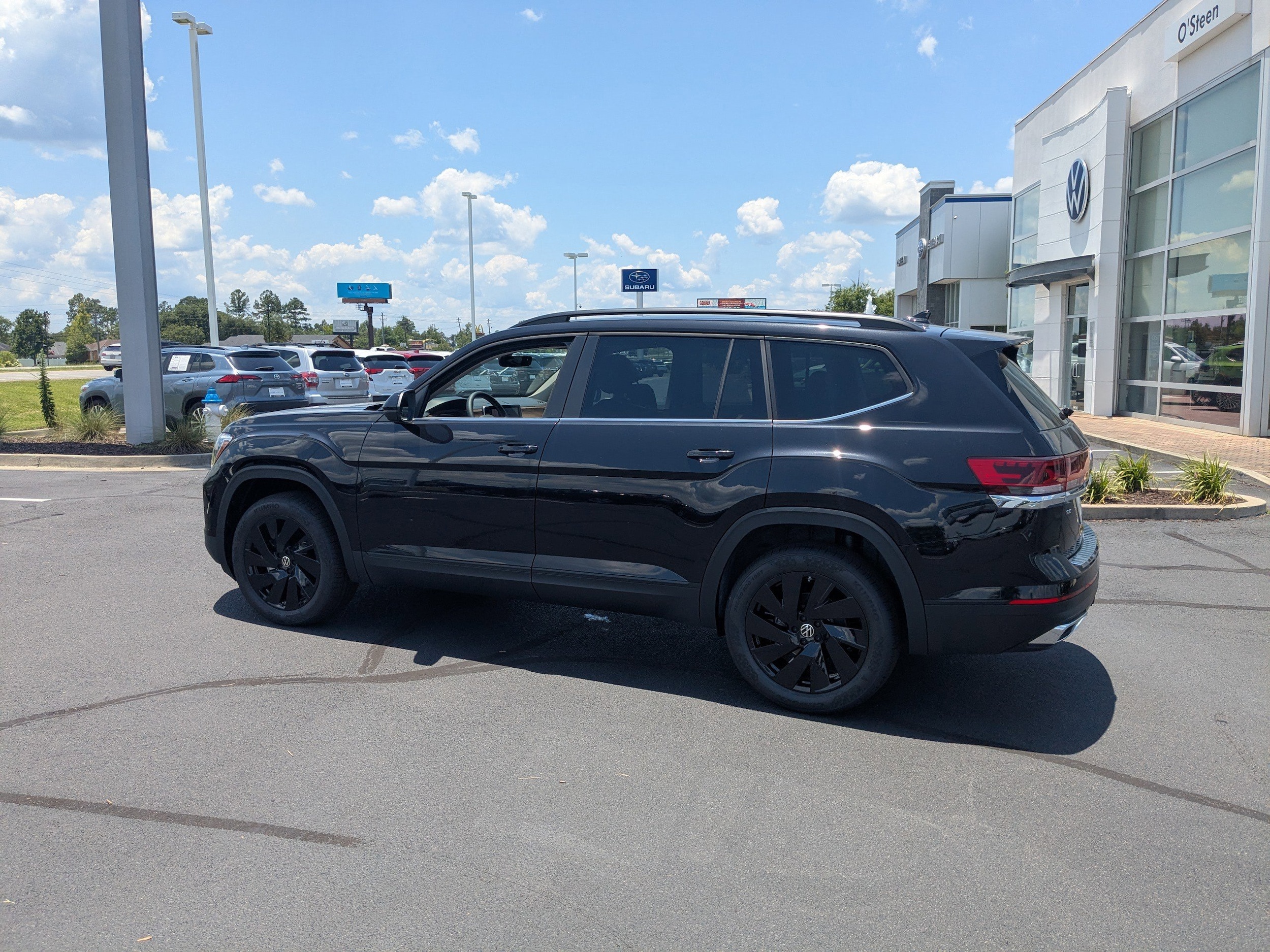 Vehicle image 8 of 36