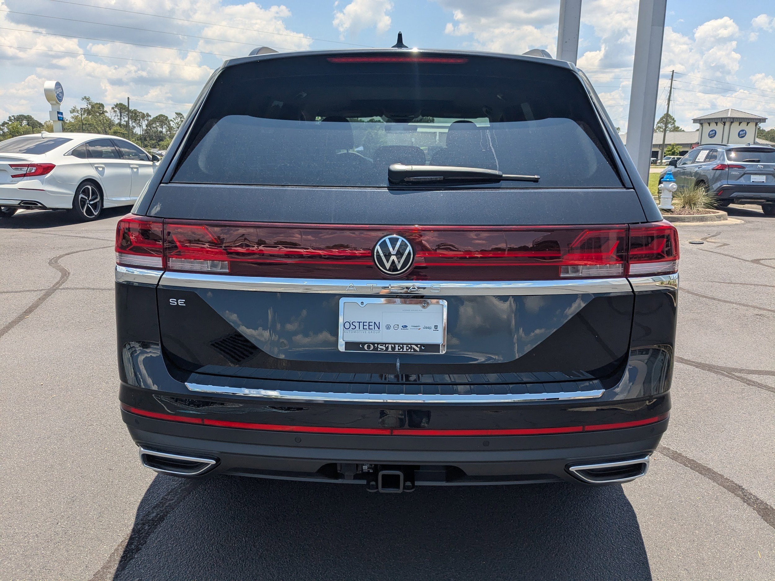 Vehicle image 7 of 36