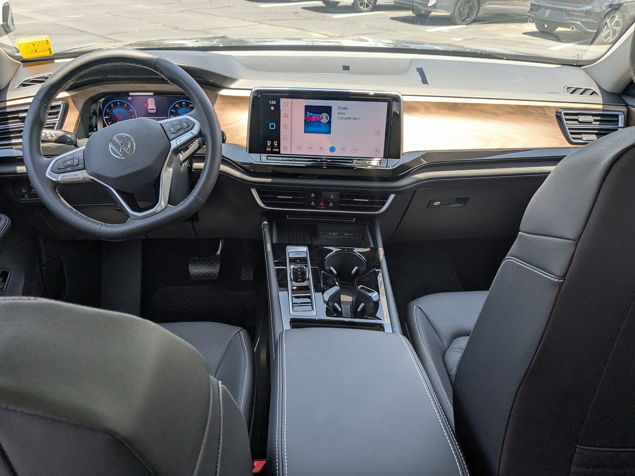 Vehicle image 3 of 36