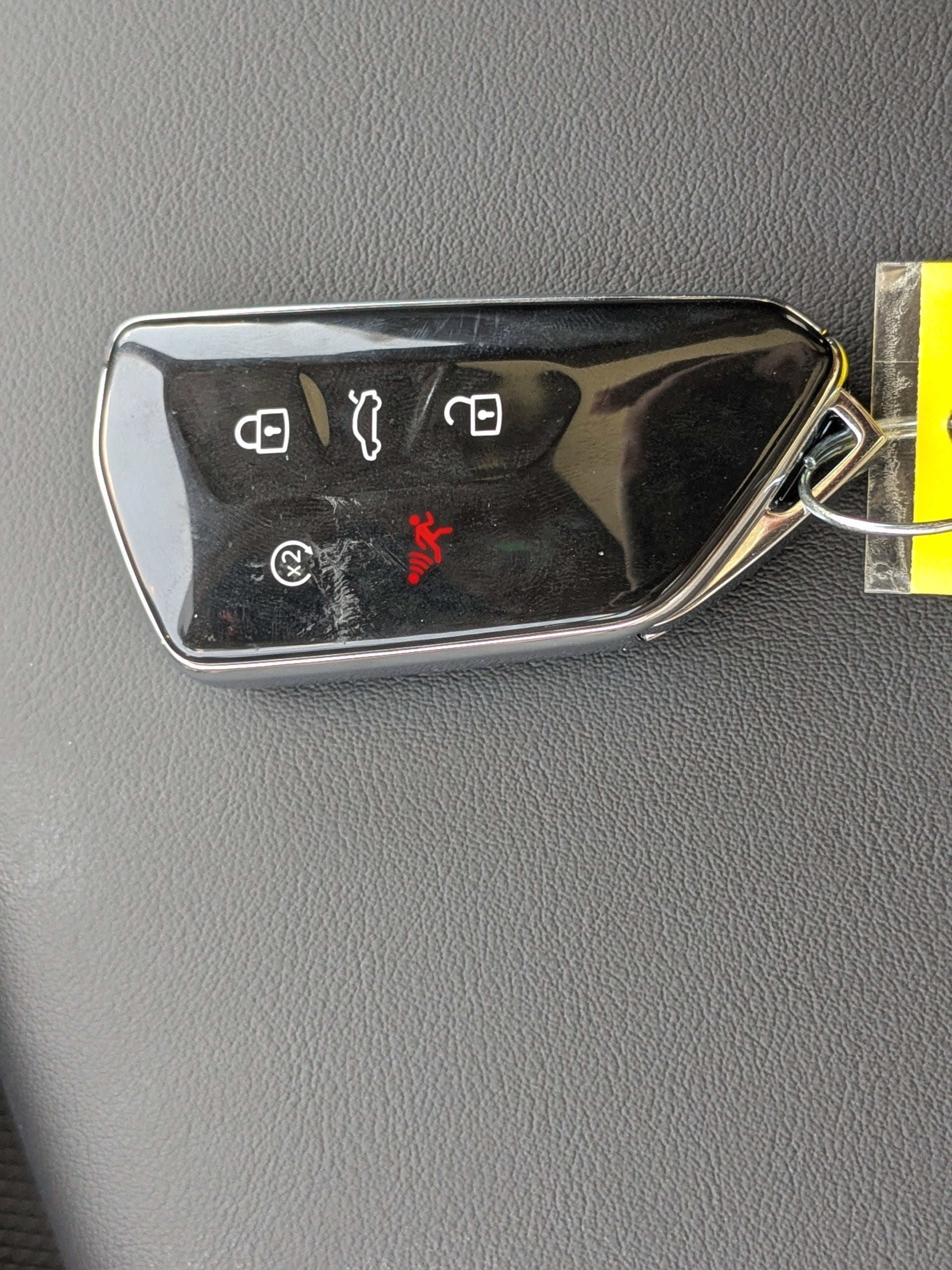 Vehicle image 36 of 36