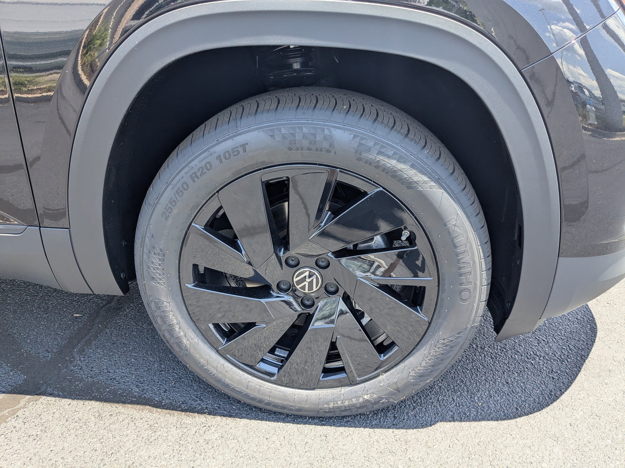 Vehicle image 13 of 36