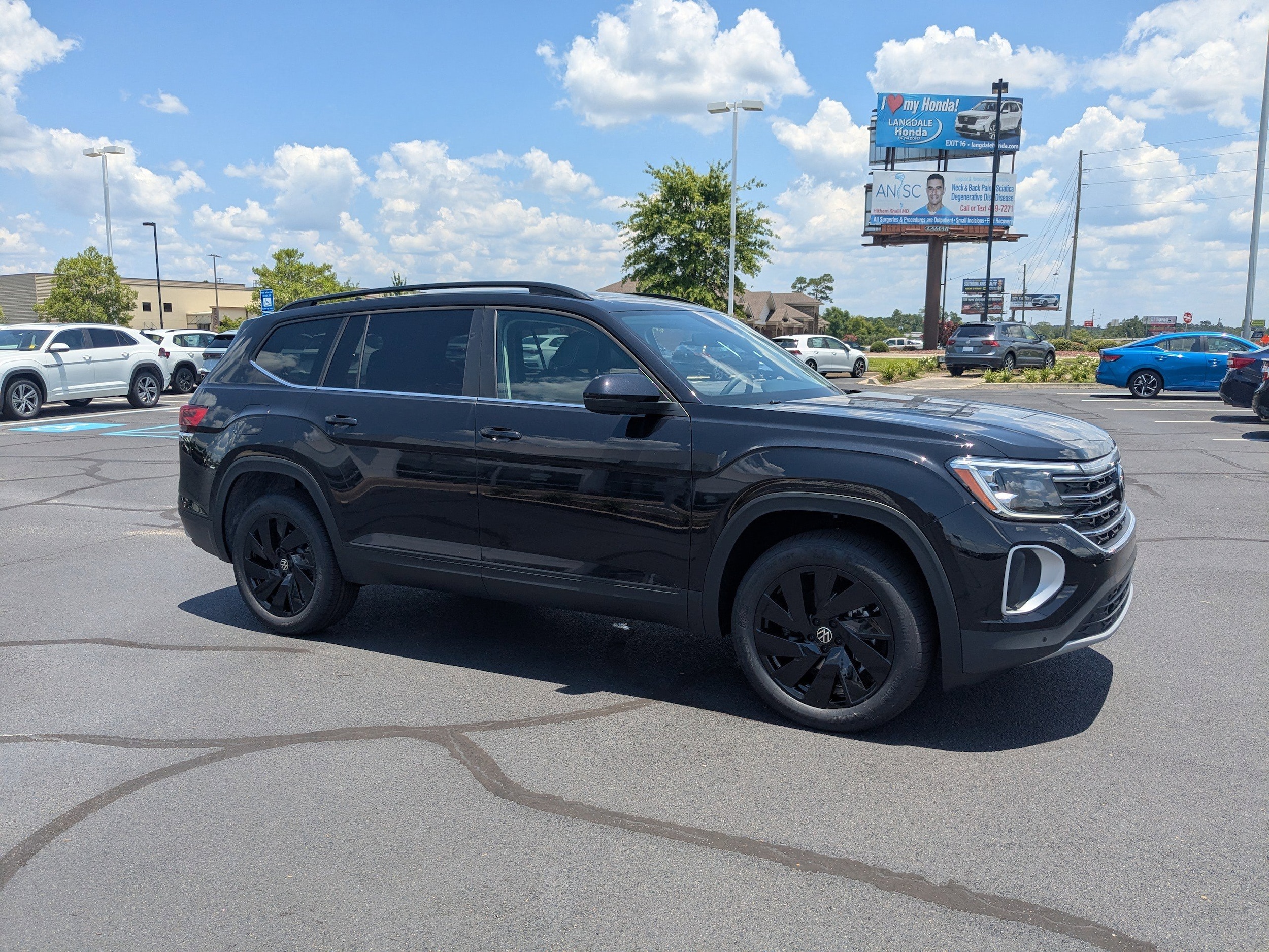 Vehicle image 4 of 36