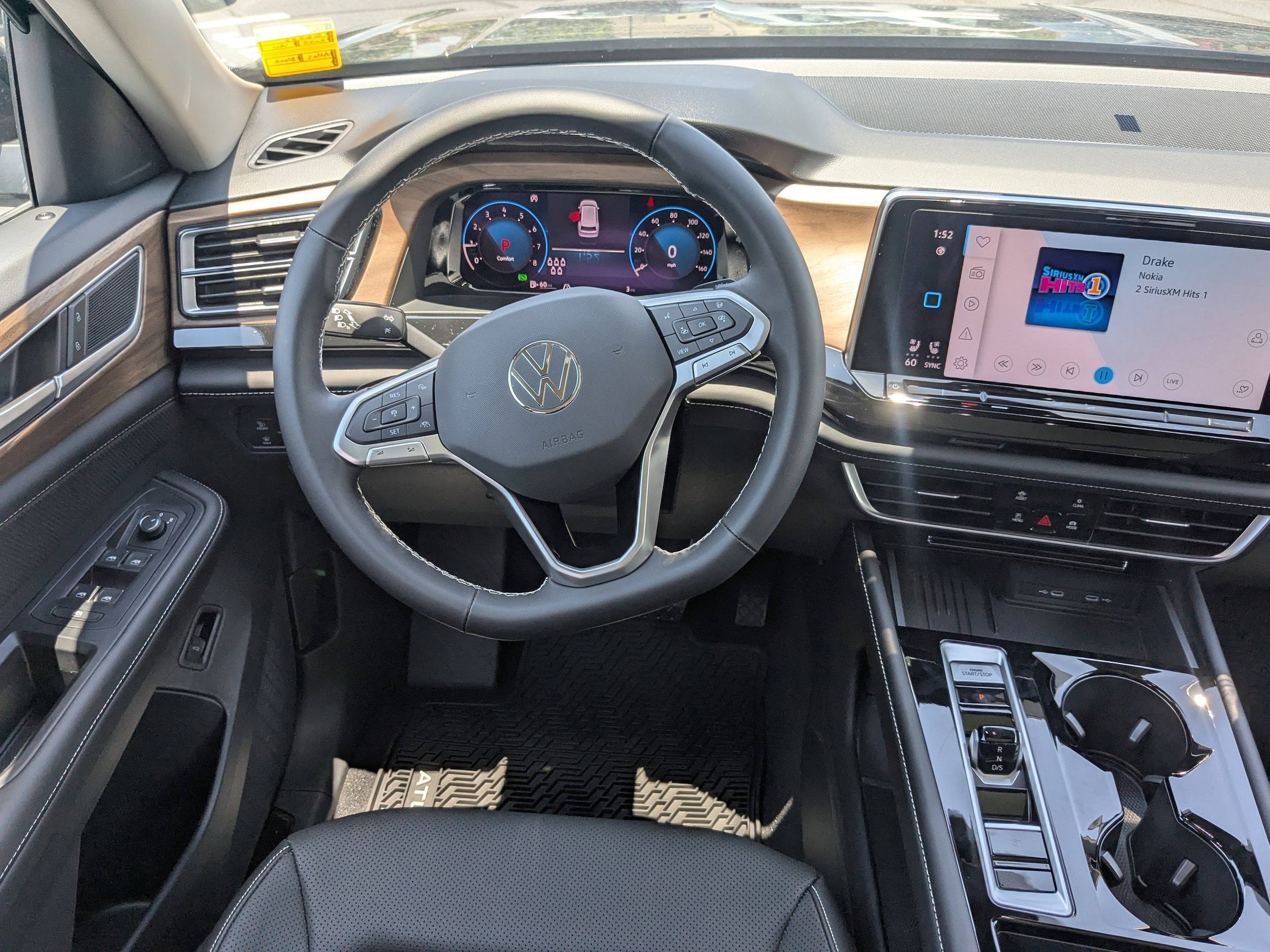 Vehicle image 18 of 36