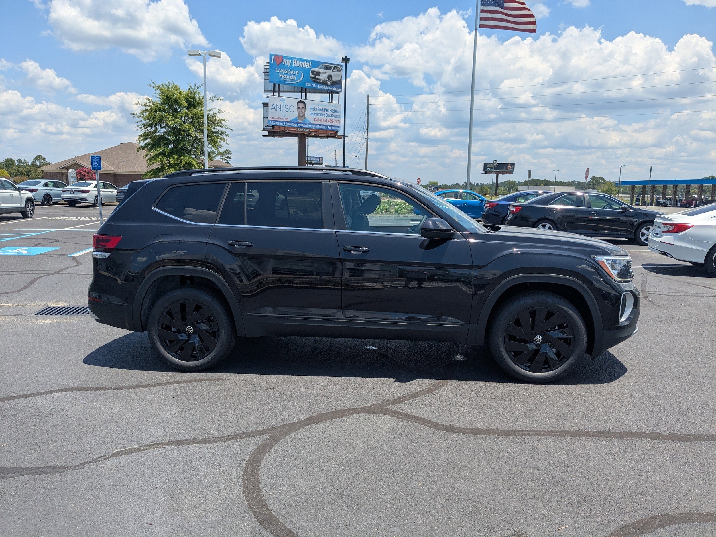 Vehicle image 5 of 36
