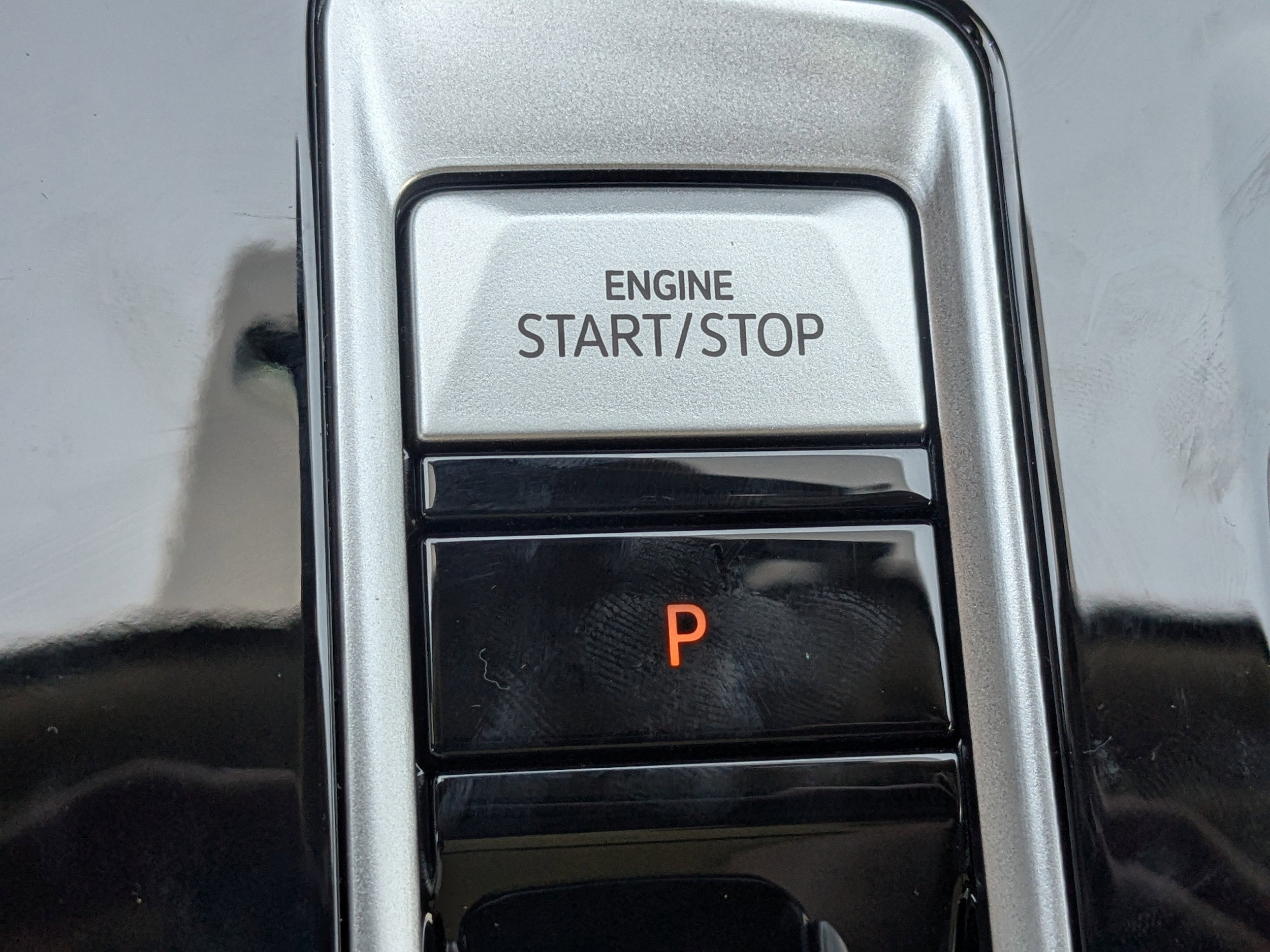 Vehicle image 35 of 36