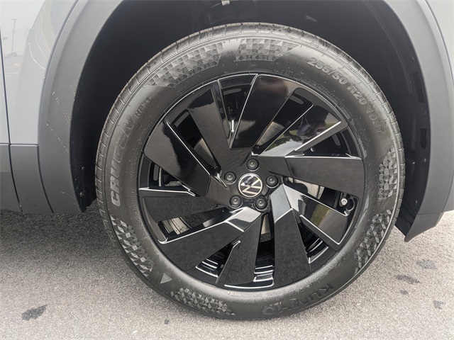 Vehicle image 10 of 30