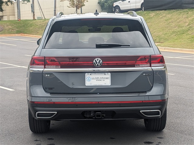 Vehicle image 6 of 30