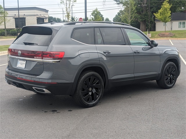 Vehicle image 5 of 30