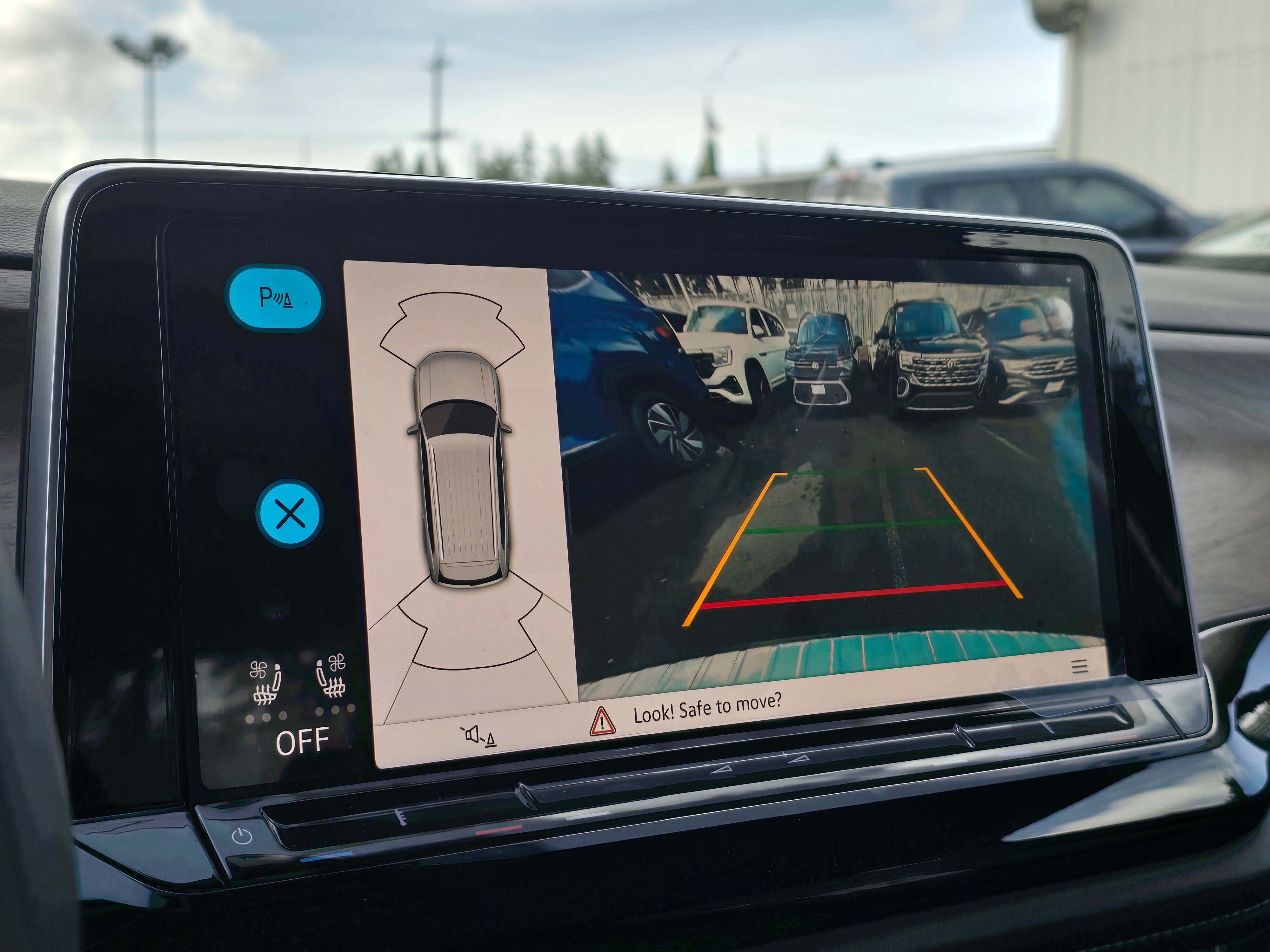 Vehicle image 12 of 42