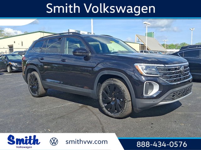 Vehicle image 2 of 20