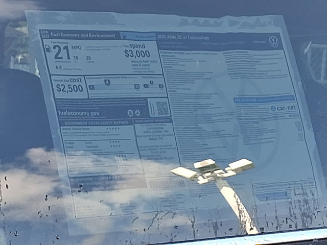 Vehicle image 19 of 20