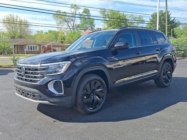 Vehicle image 1 of 20
