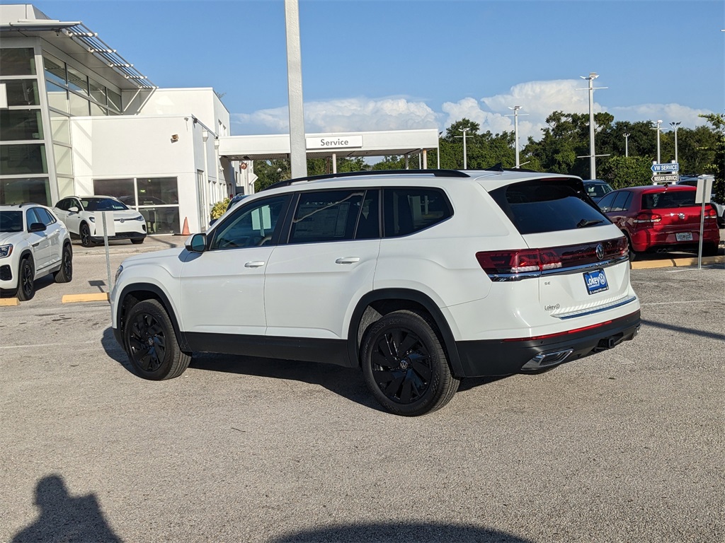 Vehicle image 7 of 25