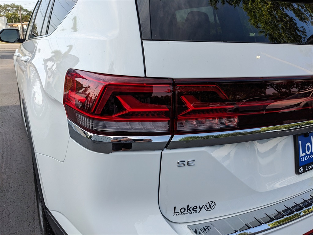 Vehicle image 25 of 25