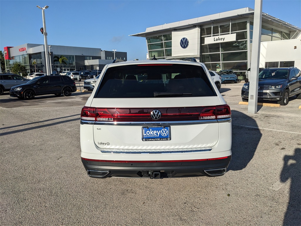 Vehicle image 6 of 25