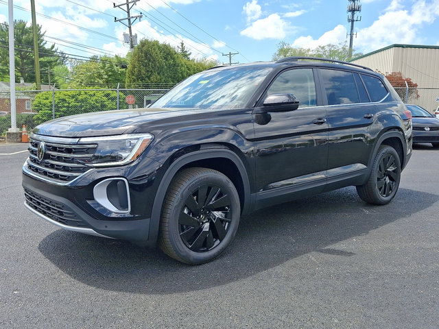 Vehicle image 1 of 18