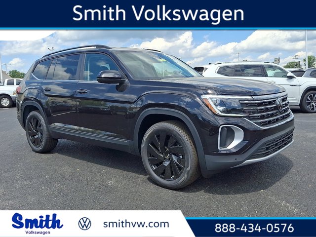 Vehicle image 2 of 18